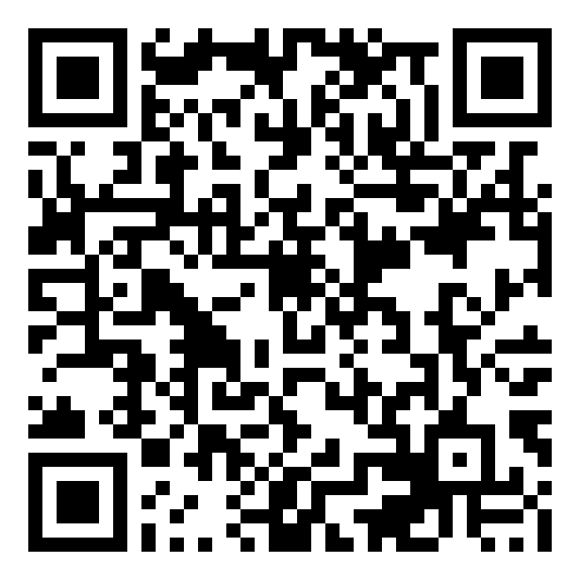 QR code 34139644200000