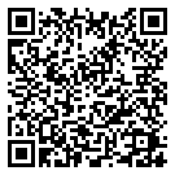 QR code 38203038000000