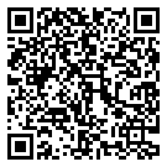 QR code 52766461100000