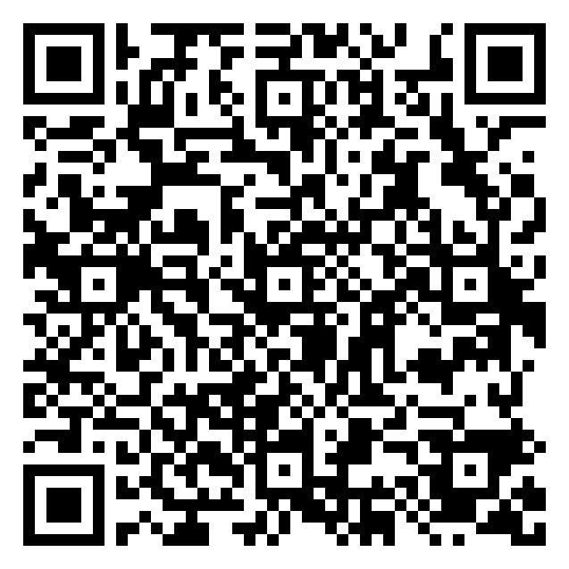 QR code 36946069000000