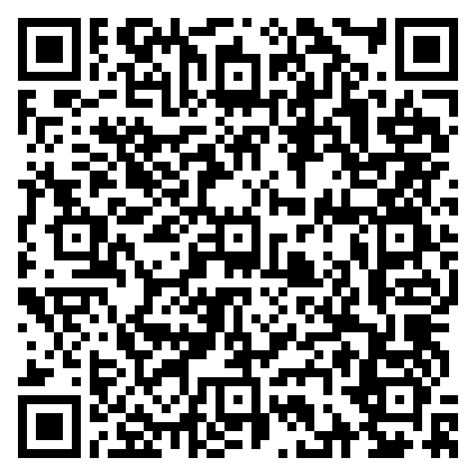 QR code 22141863600000