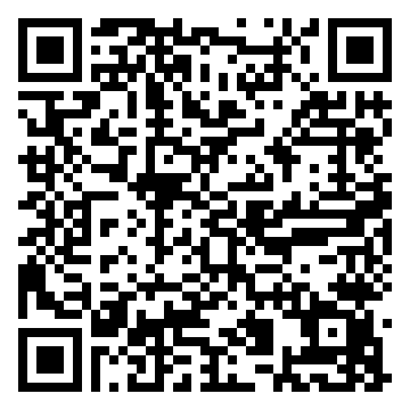 QR code 52895776900000