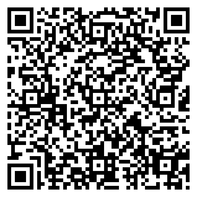 QR code 38928799700000