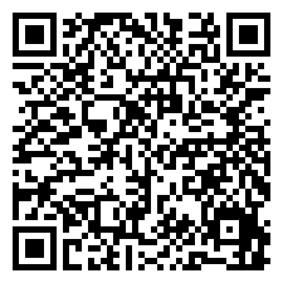QR code 14142893500000