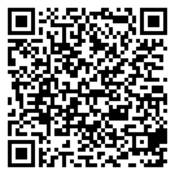 QR code 38686126600000