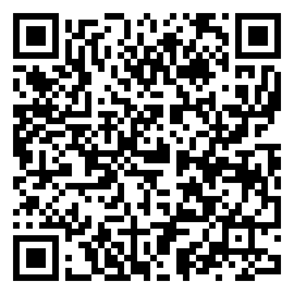 QR code 26080156600000