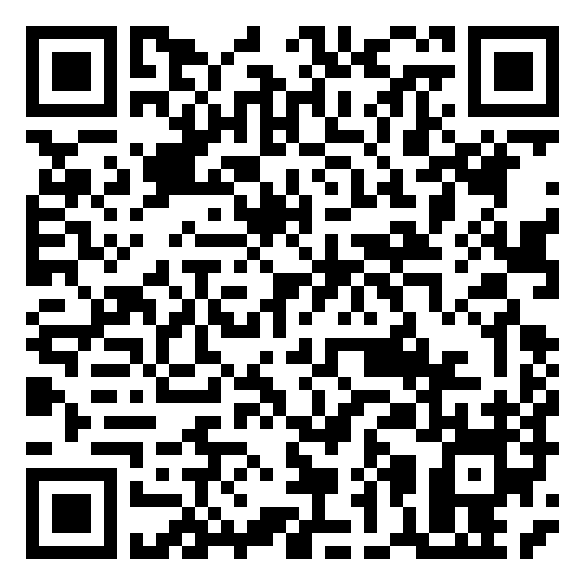 QR code 54104117000000