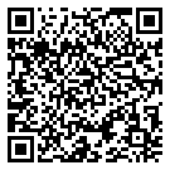 QR code 38998864200000