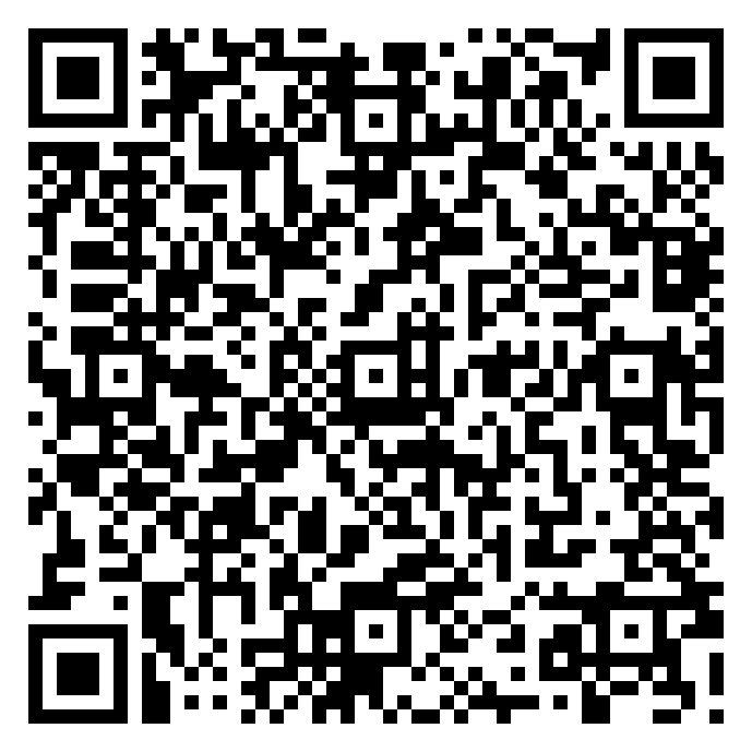 QR code 36505180700000