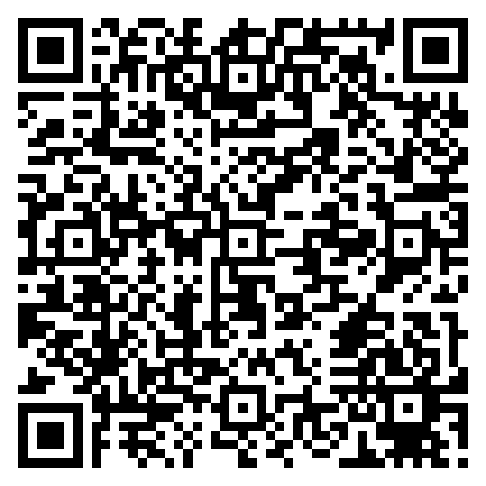 QR code 20065112200000