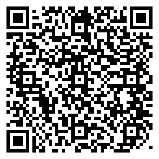 QR code 36765191900000