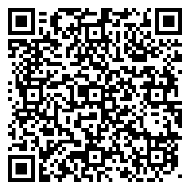 QR code 54149213900000