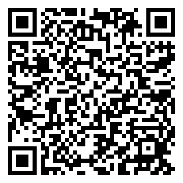 QR code 93223566400000