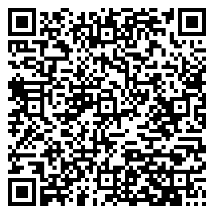 QR code 36243357200000