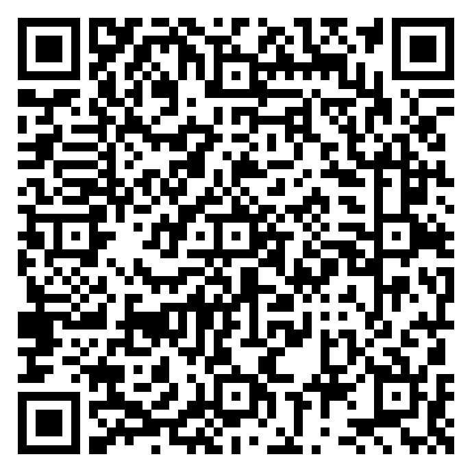 QR code 38463180000000