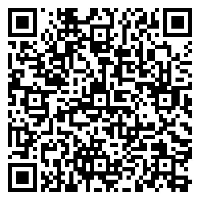 QR code 28144993700000