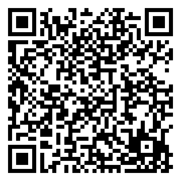 QR code 14678751500000