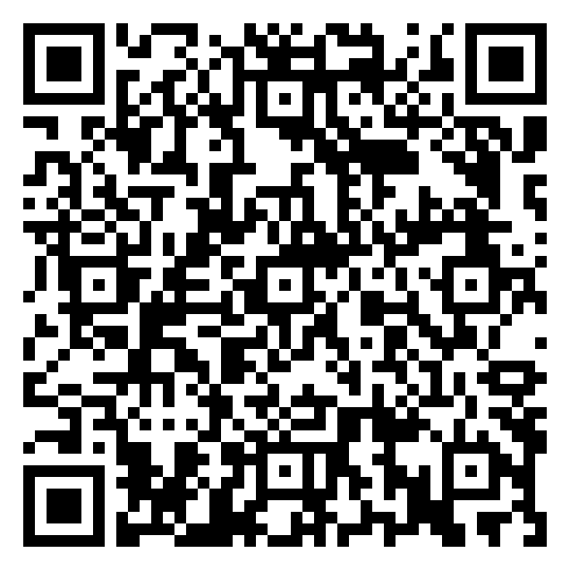 QR code 00000000000000