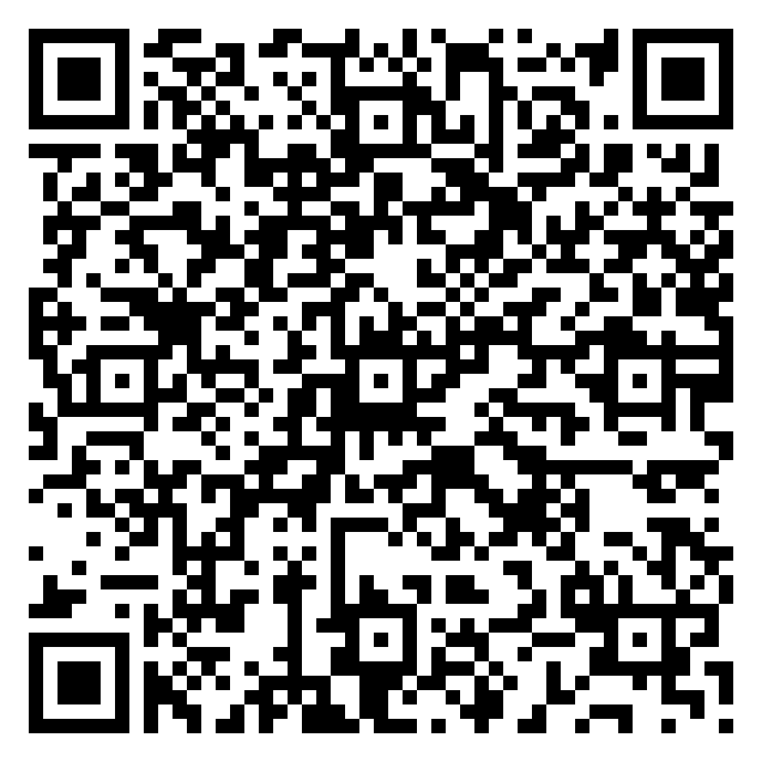 QR code 51108317000000