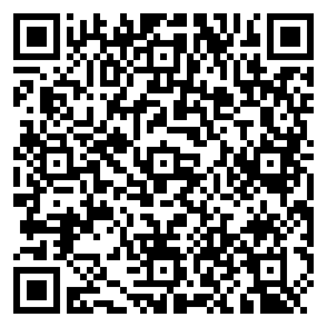 QR code 43121457500000