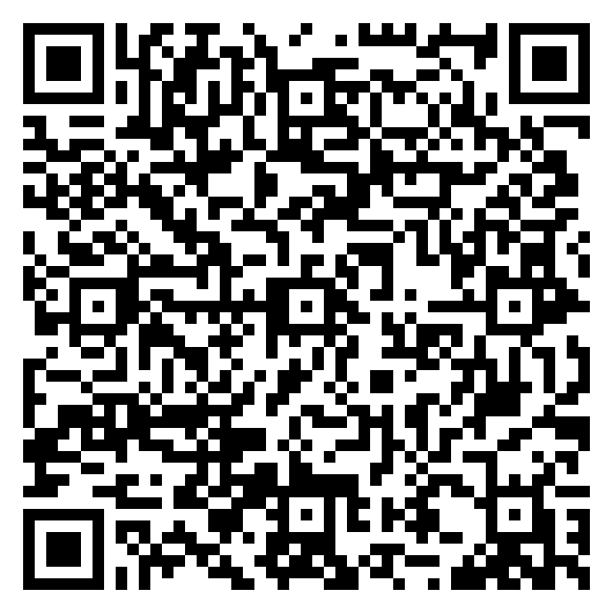 QR code 36722121900000