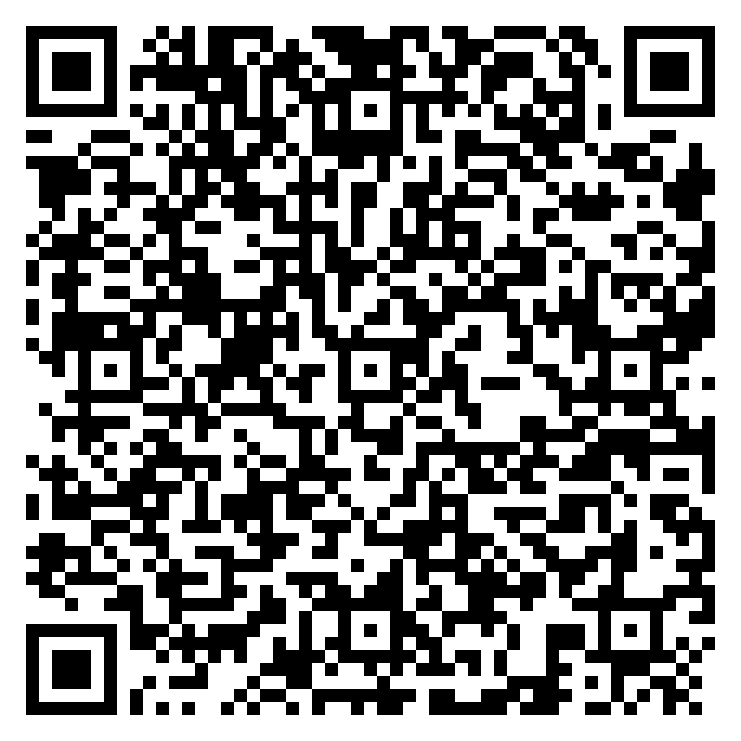 QR code 02213641000000