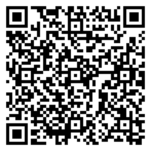 QR code 38456734400000