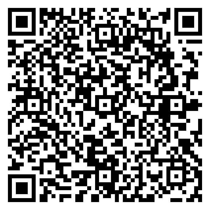 QR code 10072471700000