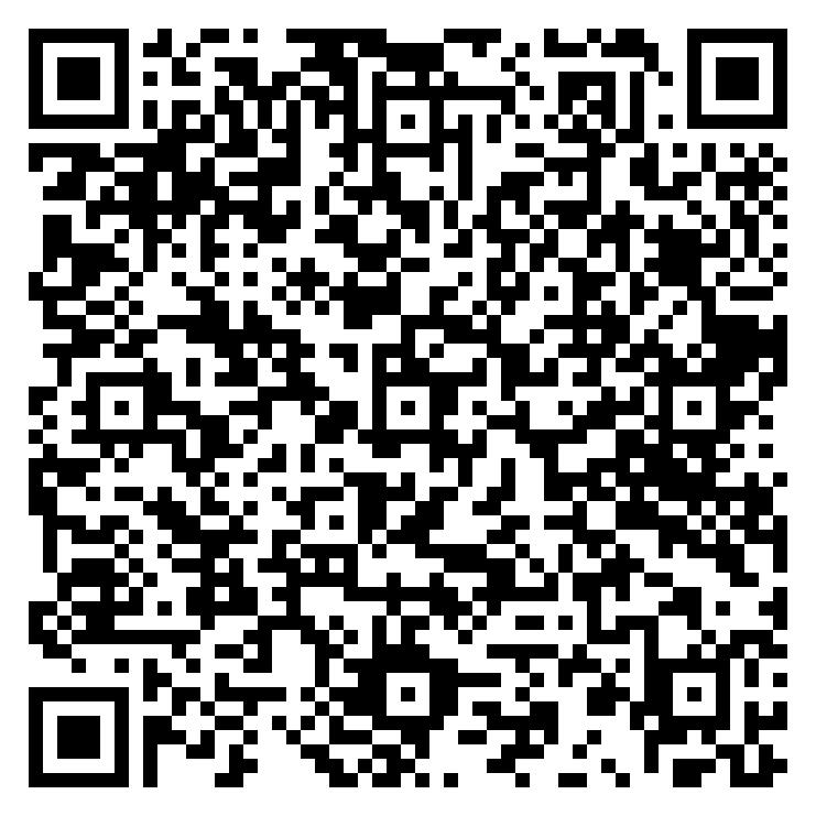 QR code 18019258600000