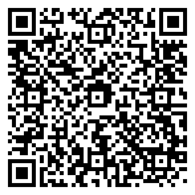 QR code 30231071200000