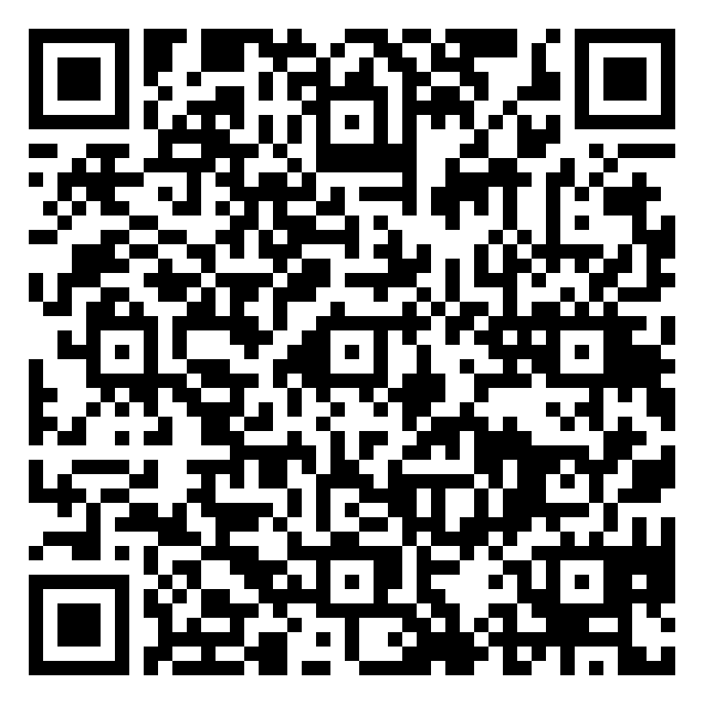 QR code 55036089900000