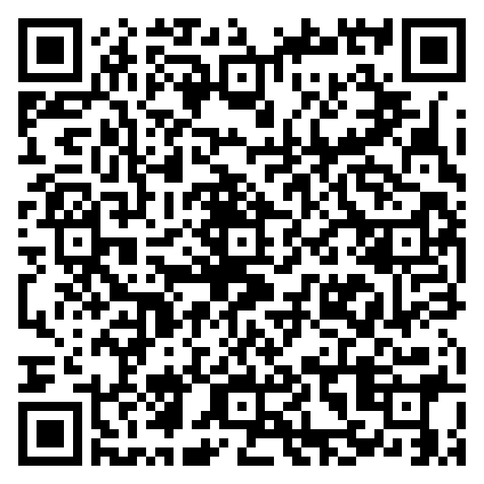 QR code 38480982400000