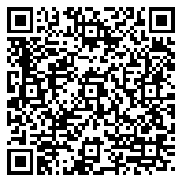 QR code 01289814400000