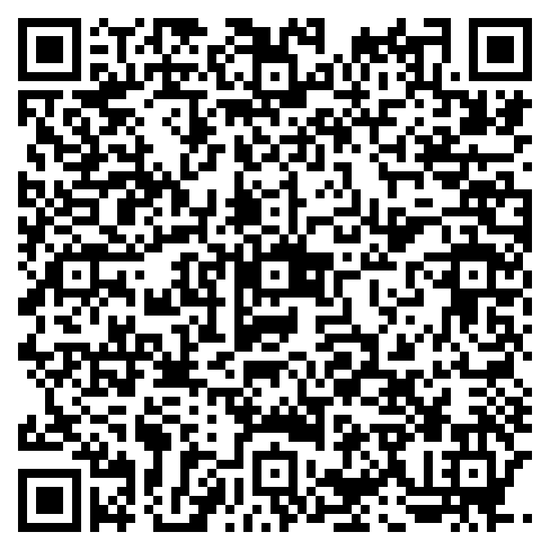 QR code 97040142300000