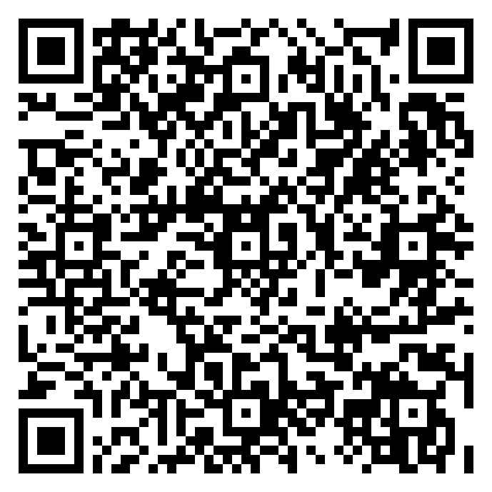 QR code 06158370600000