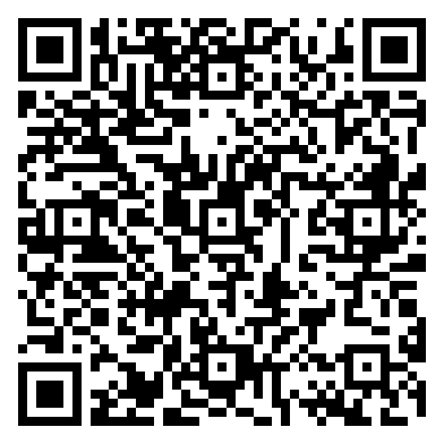 QR code 12253761300000