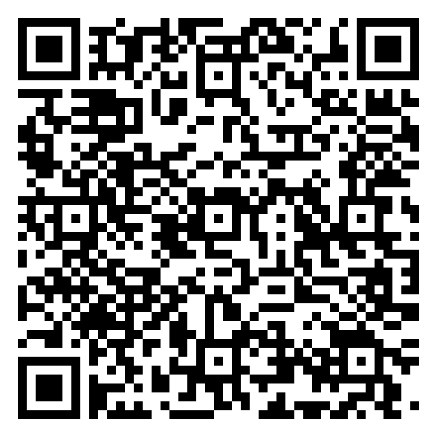 QR code 38804161000000