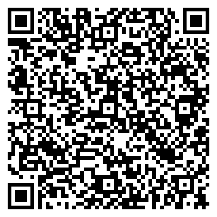 QR code 41148807000000
