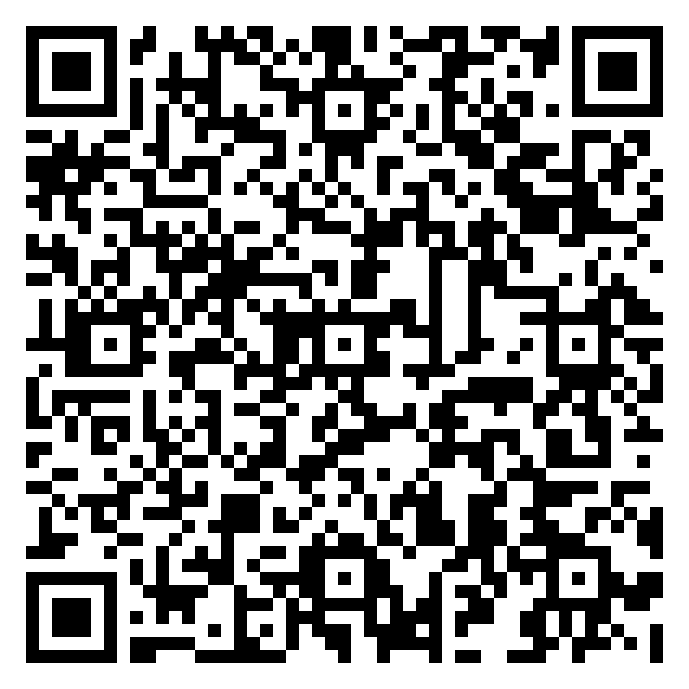 QR code 10094941600000