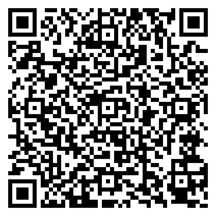 QR code 36263580900000