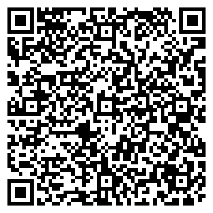 QR code 02224290900000