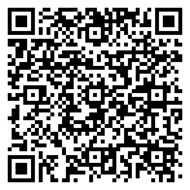 QR code 52505516700000