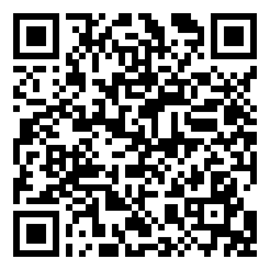 QR code 06025304200000