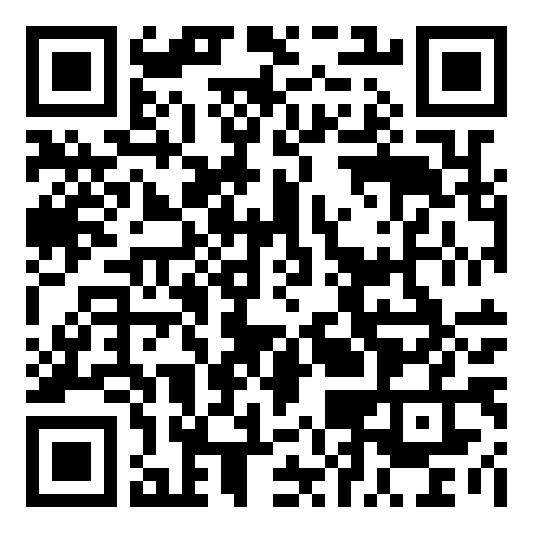 QR code 38860258600000