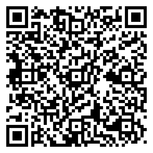QR code 47118050800000