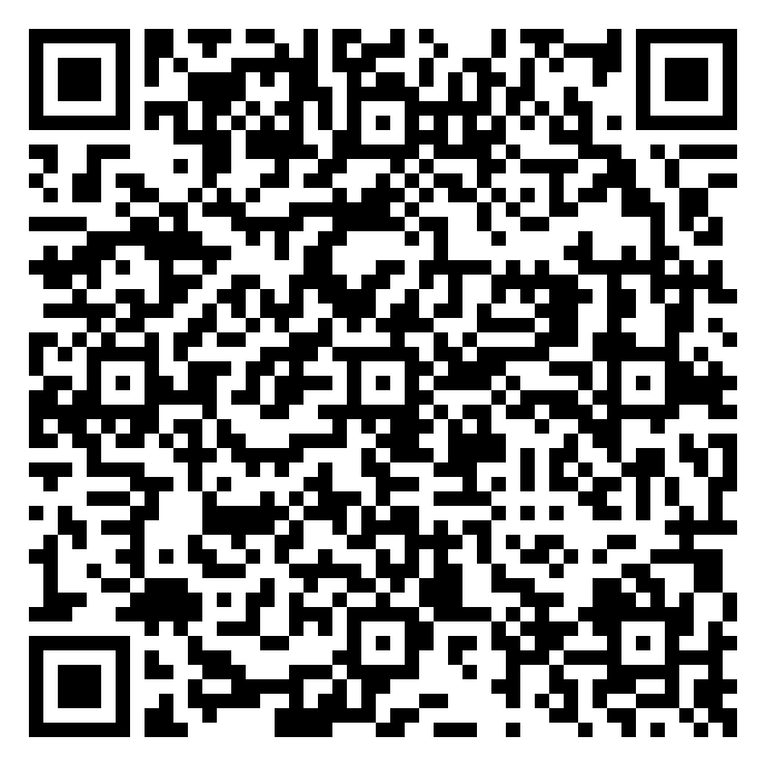 QR code 24078776400000