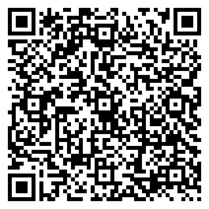 QR code 89069003000000