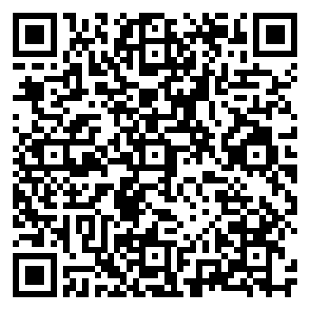 QR code 52902842800000