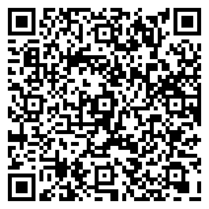 QR code 67053014700000