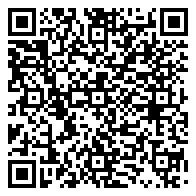 QR code 54113986800000